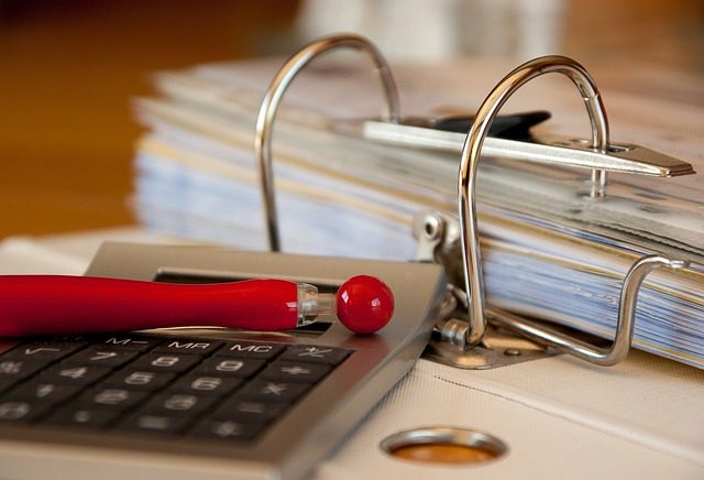 Quittance de loyer : Guide juridique précis et approfondi