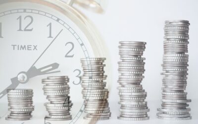 ROI : Comment mesurer la rentabilité de vos investissements