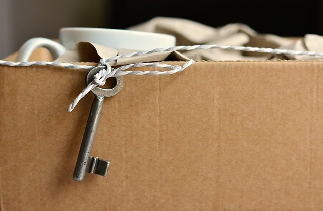 Résiliation du contrat de location d&rsquo;habitation : Les possibilités