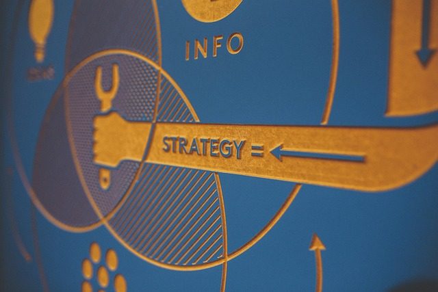 SWOT : Analyse des Forces, Faiblesses, Opportunités et Menaces