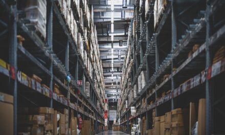 Comprendre la notion de « Stock » en comptabilité