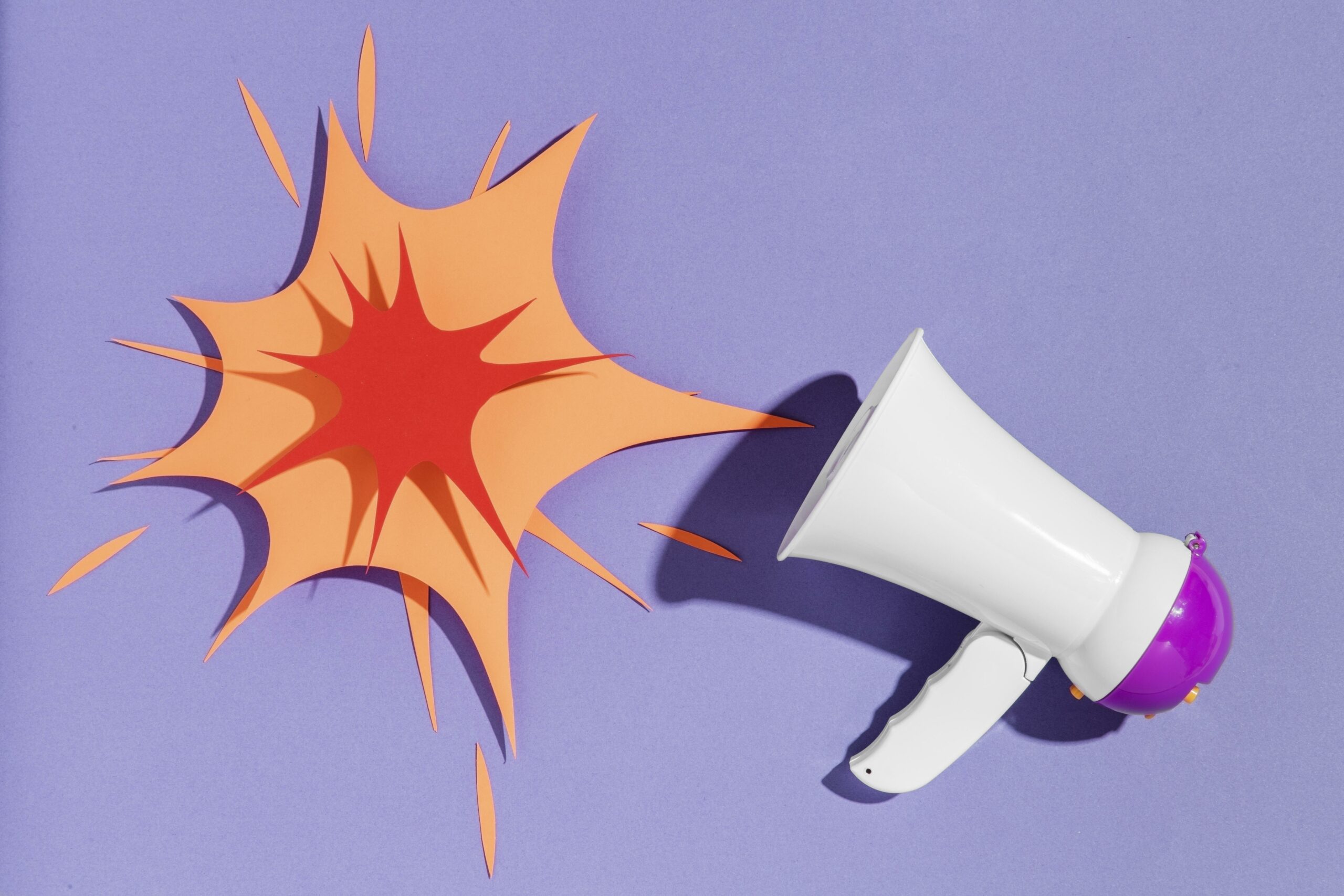 Tapage nocturne : Comment faire ? Guide juridique