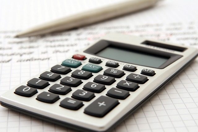 Comment connaître la valeur d&rsquo;une entreprise : Méthodes détaillées