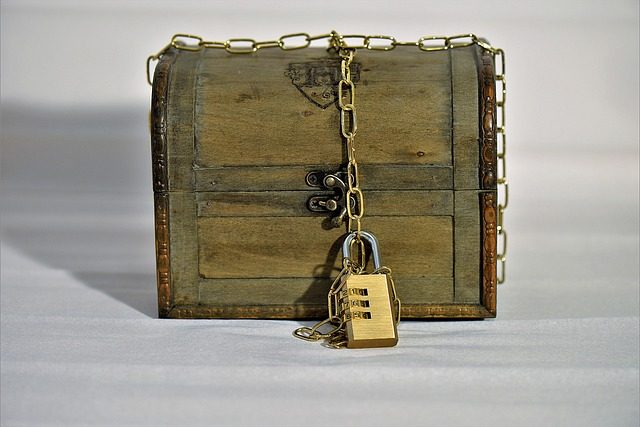 Enveloppe Soleau et droit d’auteur : mécanisme de protection
