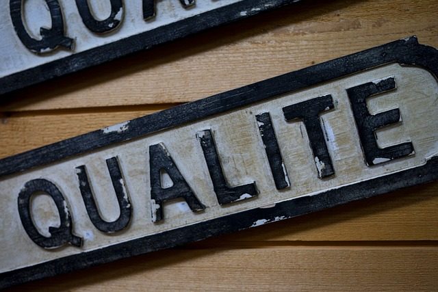 Comprendre l&rsquo;ISO 9001 : Norme de qualité