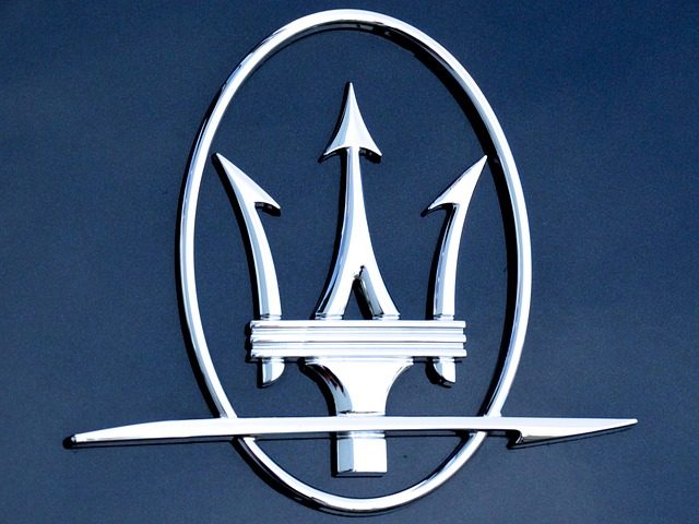 Logo : Comment le protéger ? droit d’auteur, marque et contrefaçon