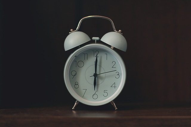 Combien de temps un huissier peut-il réclamer une dette ?
