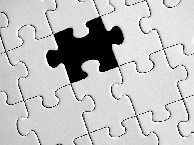 Caducité : définition et régime juridique, contrats et procédures