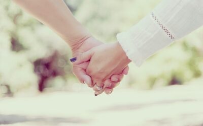 Concubinage : définition, effets, et application