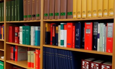 Doctrine en droit : entre réflexion académique et réalité judiciaire