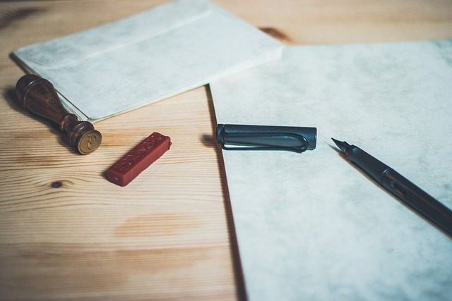  Faux et usage de faux : définition, régime et application - Avocat