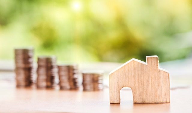 Patrimoine : définition juridique, protection et développement