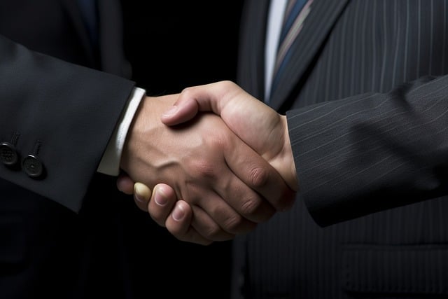 Tacite en droit : Que signifie juridiquement ce terme ?