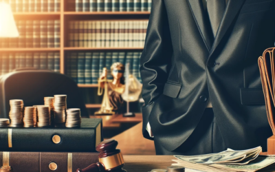 L’article 700 du CPC : Le remboursement des frais d’avocat