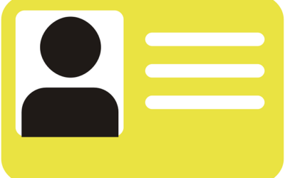 Nom de famille et nom d’usage : Comprendre la législation