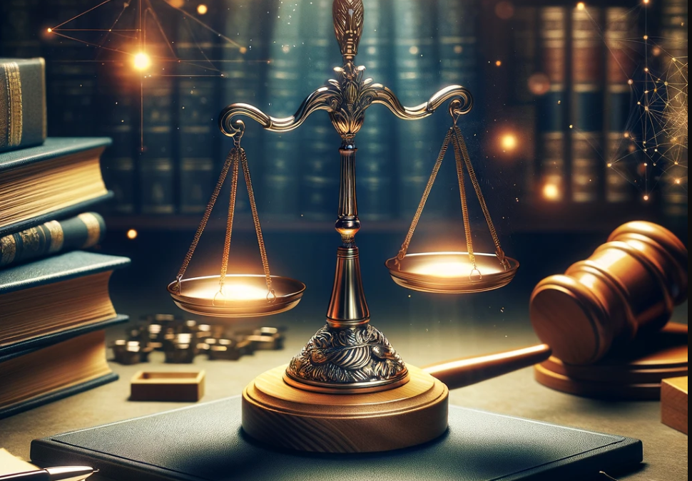 Ester en justice : définition et guide pratique