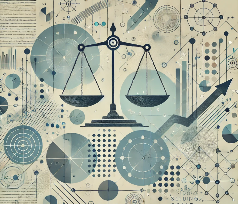 Clause d’indexation : définition et analyse juridique