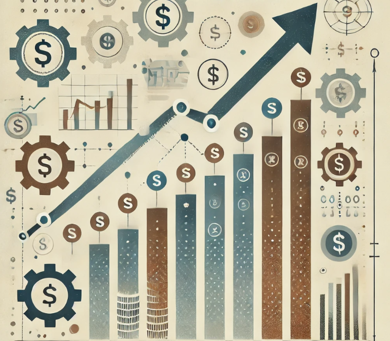 Indexation : définition et enjeux économiques