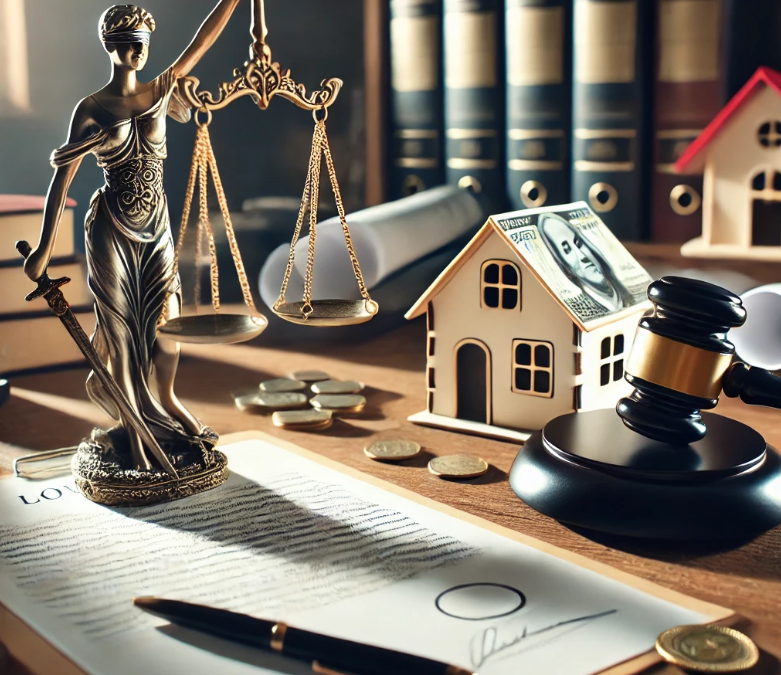 Soulte : définition, droits, enjeux juridiques et fiscaux