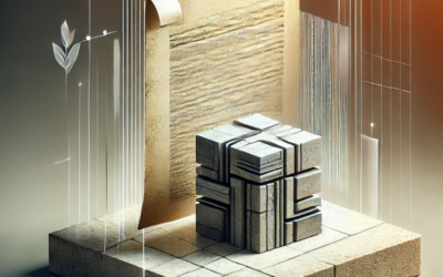 Codicille : définition et régime juridique