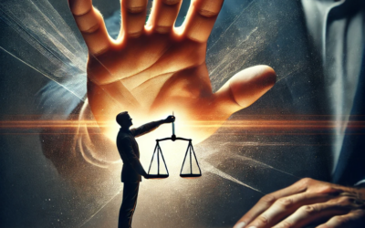 Dirimant : définition juridique