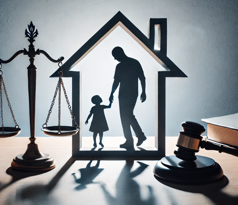 Filiation : définition et régime juridique