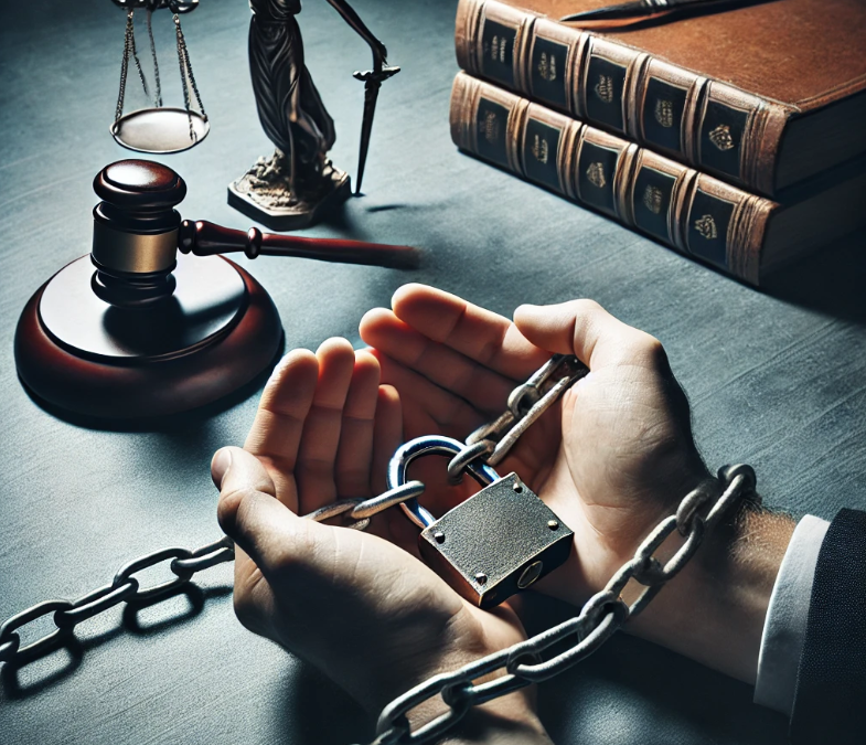 Inaliénabilité : définition et application juridique