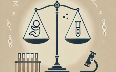 PMA : définition juridique