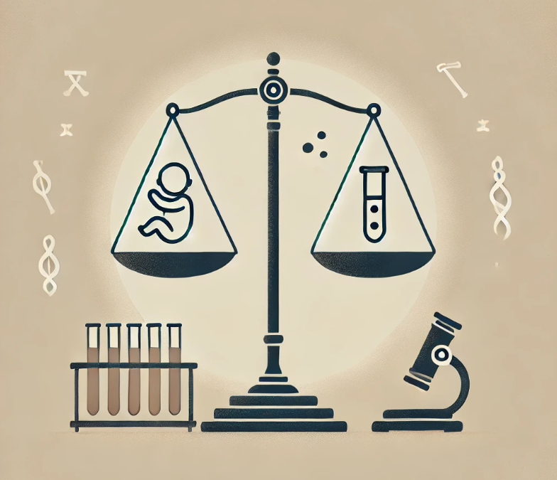 PMA : définition juridique