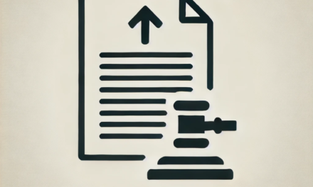 Recours : définition juridique