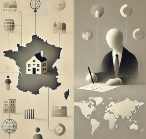 Territorialité de l'impôt