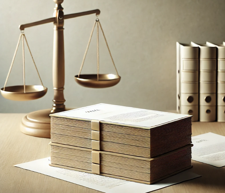 Tontine : définition juridique