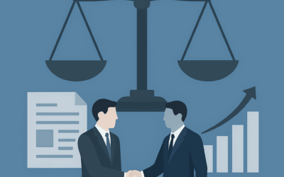 Pratiques anticoncurrentielles : définition juridique