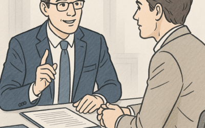 Créer sa société seul : erreurs fréquentes et conseils d’un avocat