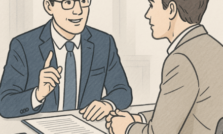 Créer sa société seul : erreurs fréquentes et conseils d’un avocat