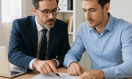 Pourquoi faire appel à un avocat pour créer sa société ?