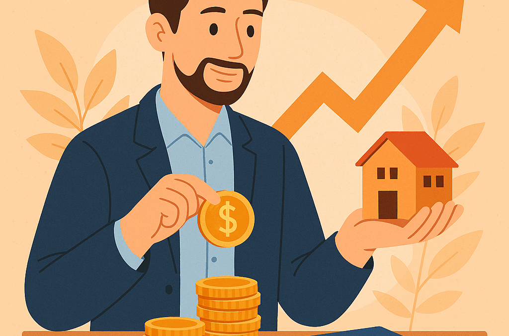 Tout savoir de la fiscalité de l’investissement locatif en France
