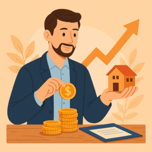 Tout savoir de l'investissement locatif