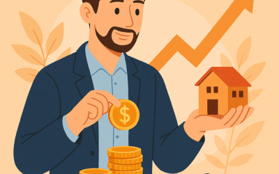 Tout savoir de la fiscalité de l’investissement locatif en France