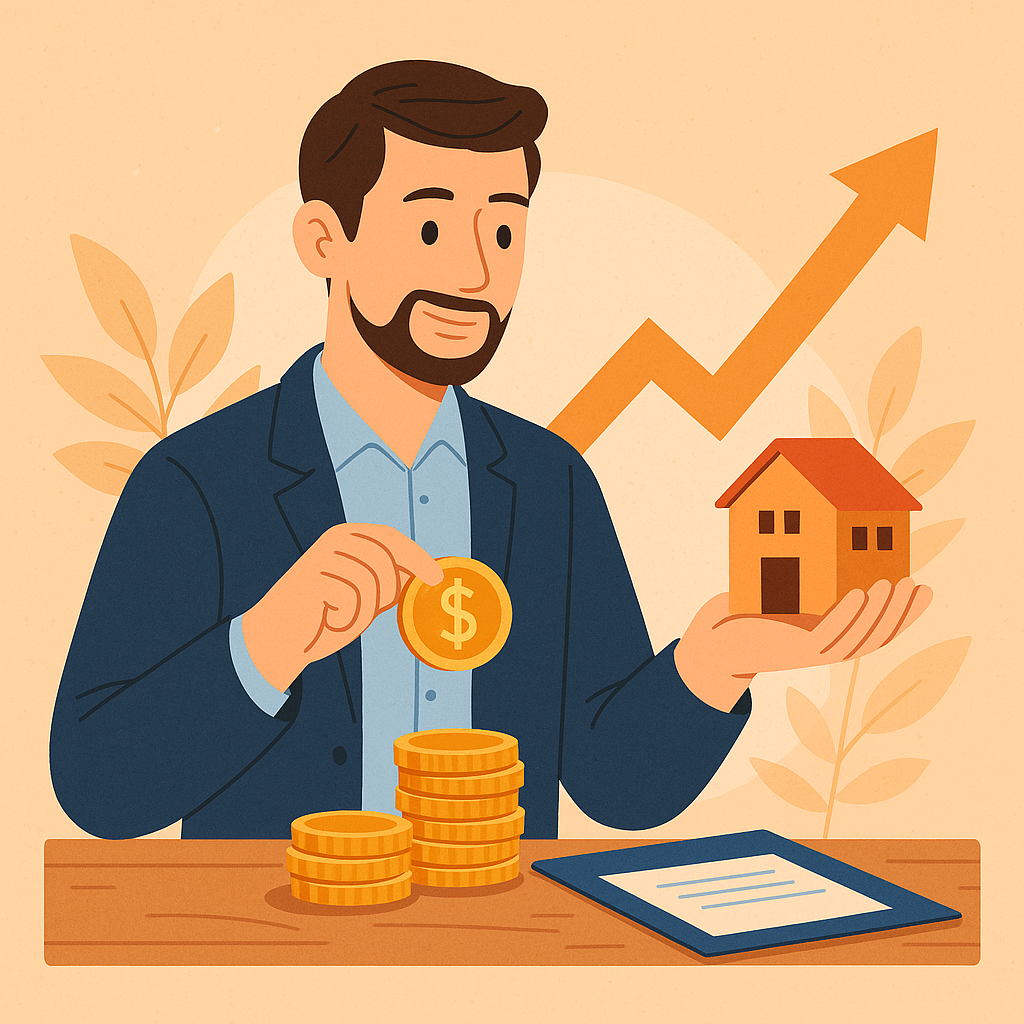 Tout savoir de la fiscalité de l’investissement locatif en France