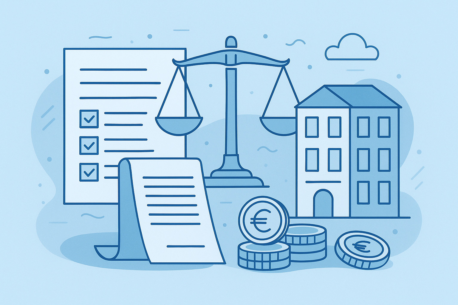 Avocat droit de la copropriété Avocat droit de la copropriété