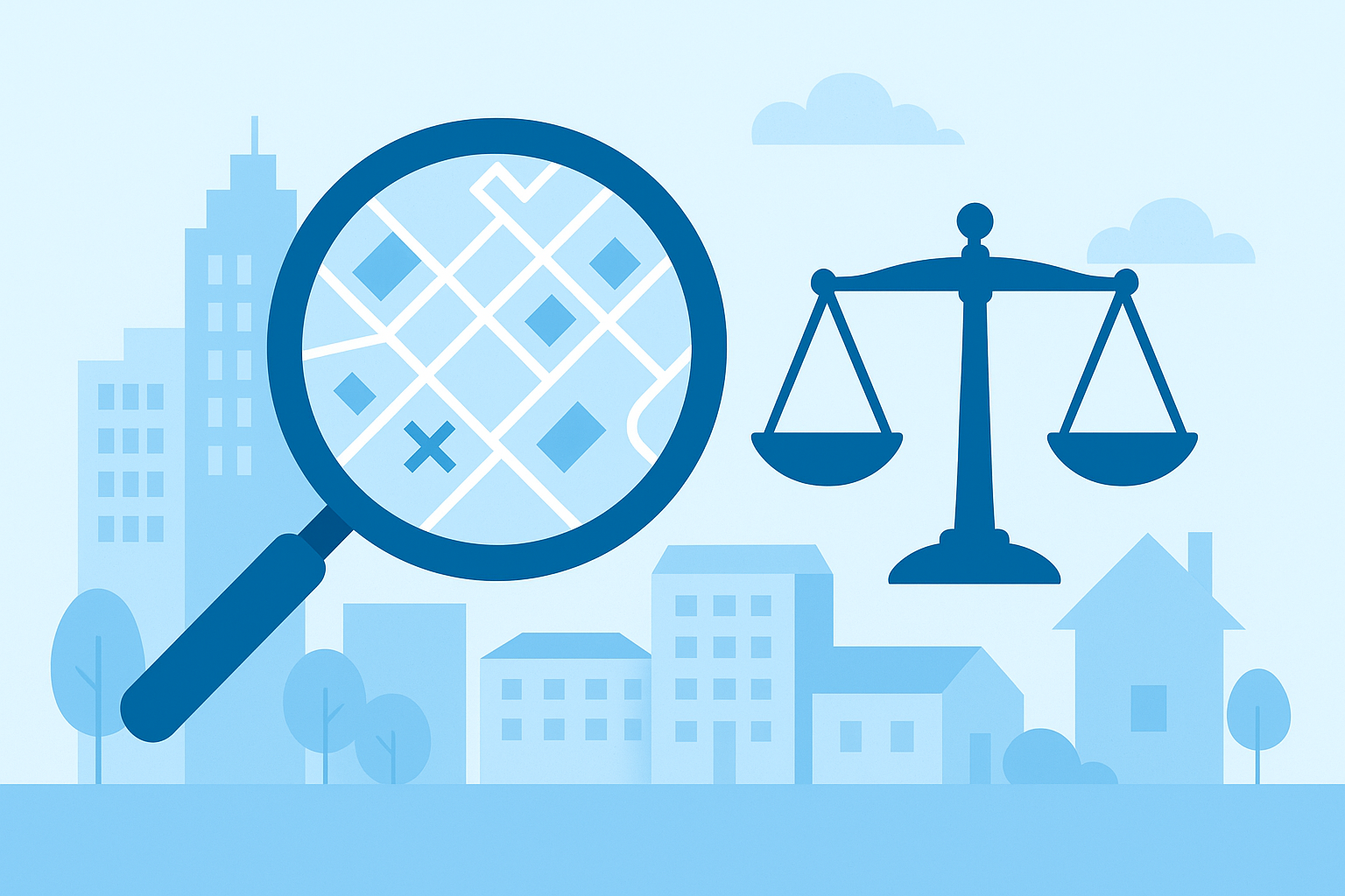 Avocat droit de l'urbanisme Avocat droit de l'urbanisme