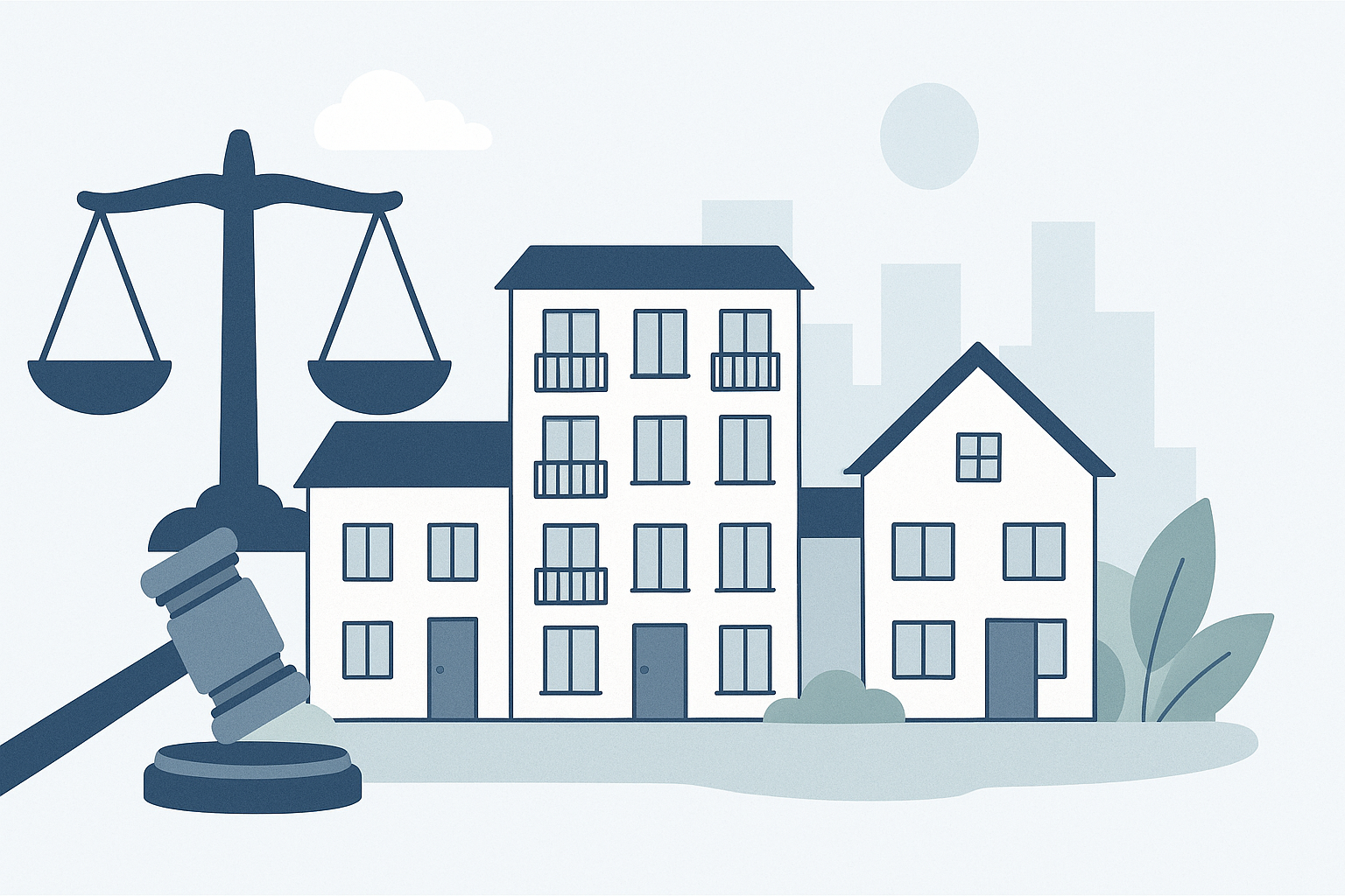 Avocat droit immobilier Avocat droit immobilier