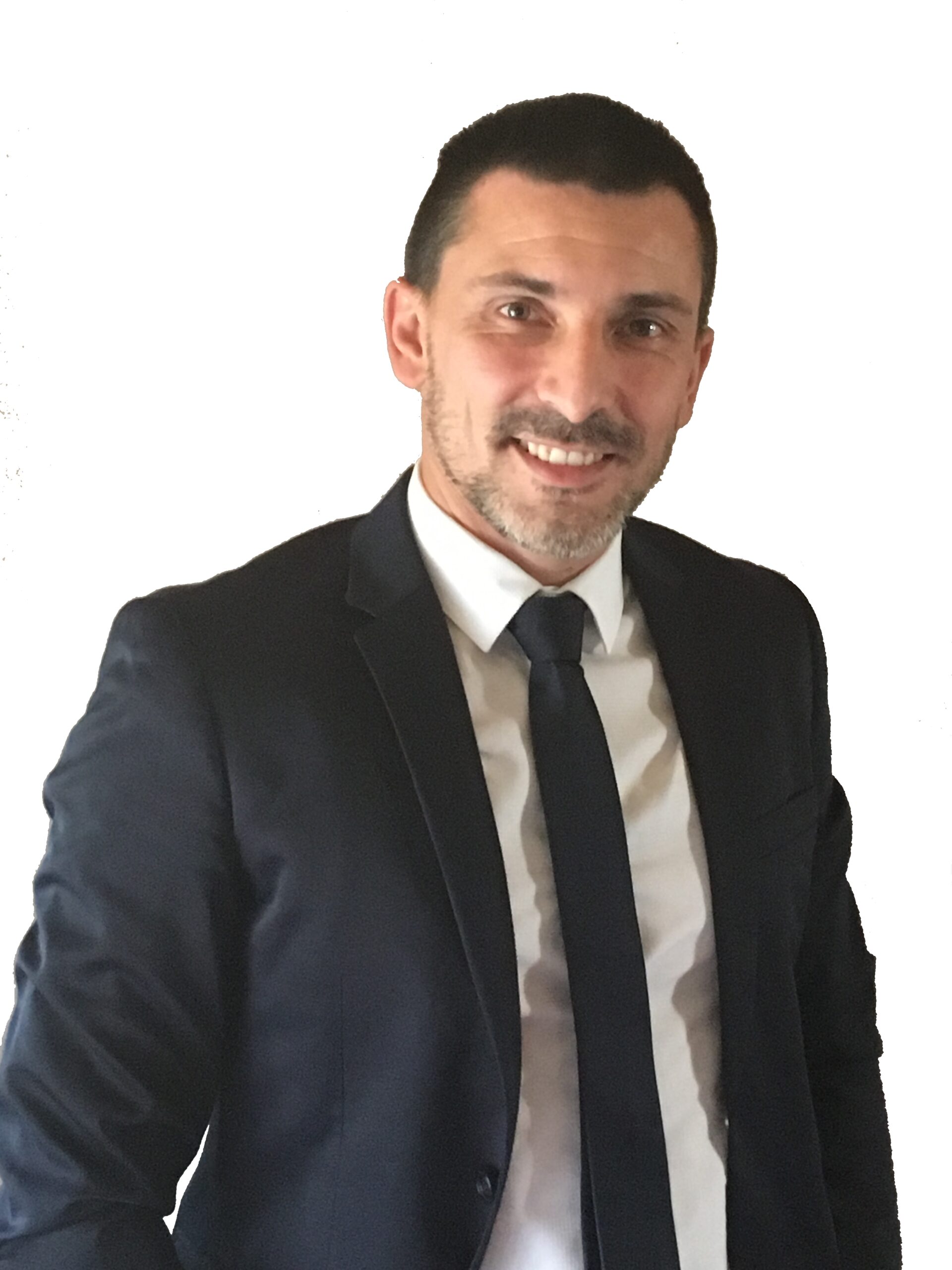 Maître Bruno Planelles Avocat droit des affaires