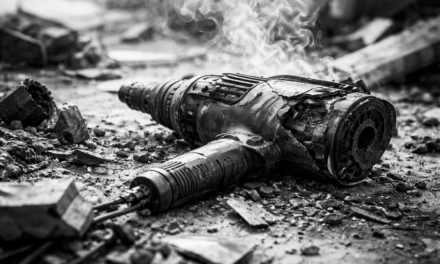 Responsabilité du fait des produits défectueux : fondements et complexité contentieuse