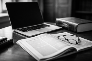 Droit de réponse article internet