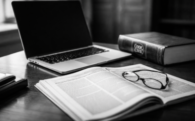 Les modalités du droit de réponse d’un article paru sur un site internet