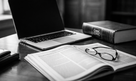 Droit de réponse d’un article paru sur un site internet