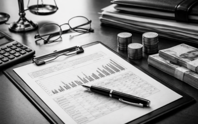 Procès-verbal de rémunération du dirigeant : procédure, rédaction et analyse