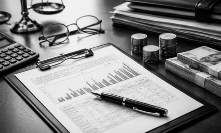 Procès-verbal de rémunération du dirigeant : procédure, rédaction et analyse